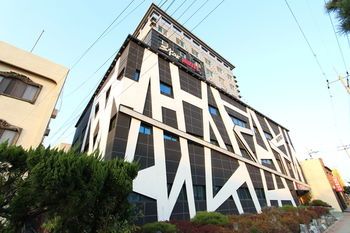 Star Motel Pohang