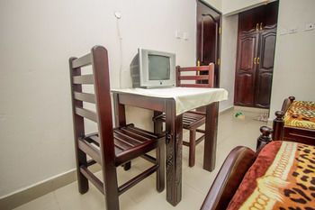 Bethel Guesthouse