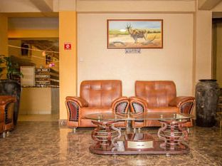 Hotel Image 4