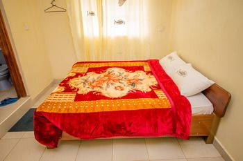 Sun Guest House View Hotel