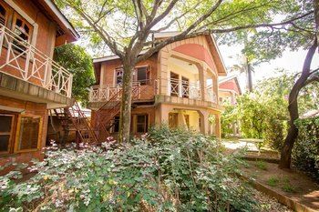 Outdoor Pictures 24