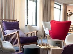 Hotel Image 4