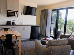 Hotel Image 5