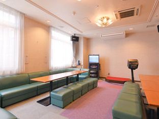 Hotel Image 6