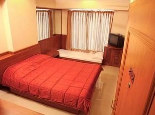 Hotel Image 6