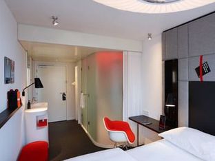 Hotel Image 2