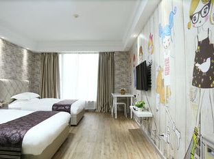Hotel Image 1