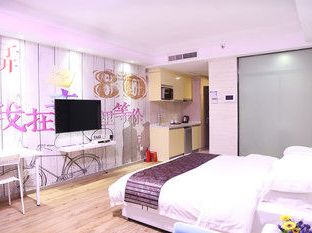 Hotel Image 6