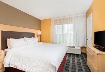 TownePlace Suites by Marriott New Hartford