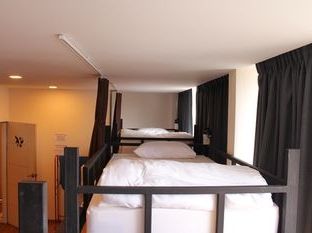 Hotel Image 6