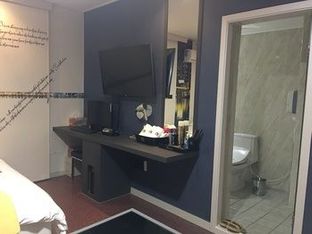 Hotel Image 3
