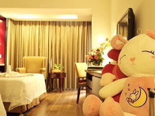 Hotel Image 5