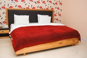 Elegance Suites Hotels