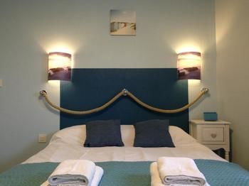 Le Neptune