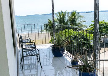 Hotel Las Brisas