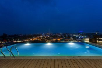 Outdoor Pictures 22