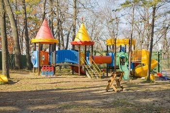Outdoor Pictures 20
