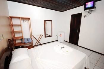 Hotel Bem Brasil
