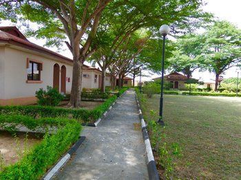 Outdoor Pictures 24