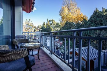 Outdoor Pictures 20