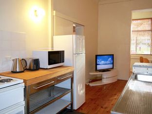Hotel Image 6