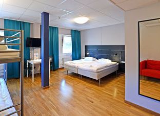Hotel Image 3