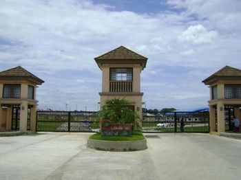 Outdoor Pictures 1