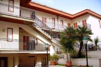 Hotel Collina del Faro S. R. L.