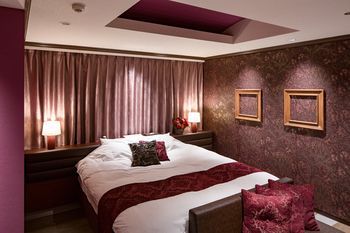 Hotel venus NEO - Adults Only