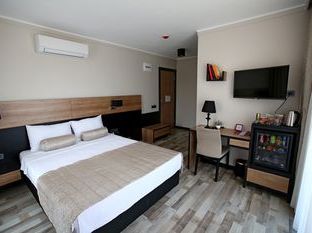 Hotel Image 6