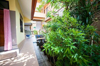 Outdoor Pictures 24