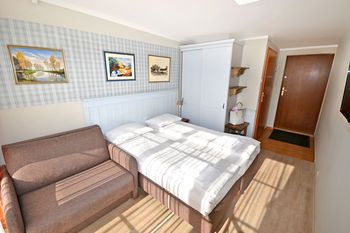 Neptuno Resort & Spa