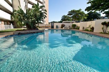43 Sea Lodge