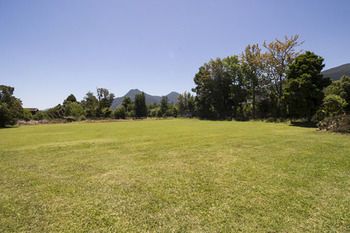 Outdoor Pictures 20