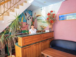 Hotel Image 2