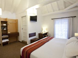 Hotel Image 2