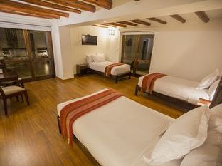 Hotel Image 4