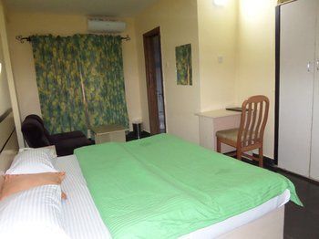 Abuja Dannic Hotels