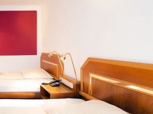 Hotel Image 4