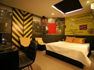 Hotel Image 5