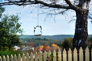 Outdoor Pictures 14