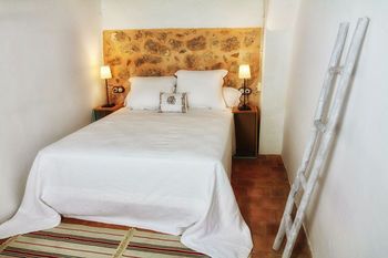 Bou Ros Finca Son Orellet