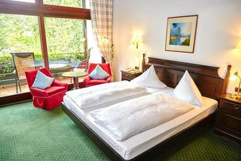 Best Western Hotel Polisina