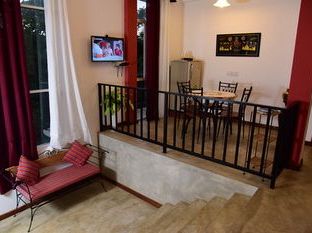 Hotel Image 5