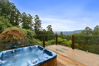 Outdoor Pictures 20
