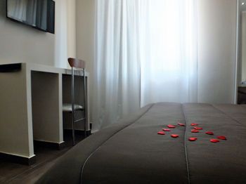 Hotel Glem