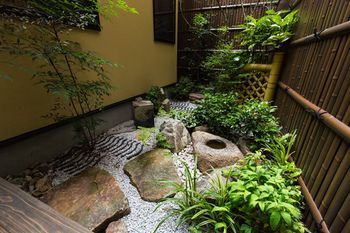 Outdoor Pictures 24