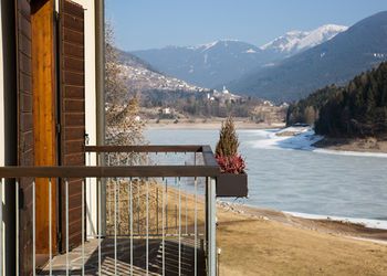 Outdoor Pictures 22