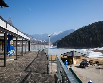 Outdoor Pictures 23