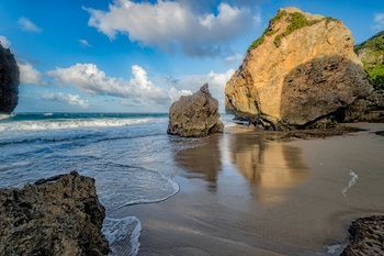 Outdoor Pictures 21